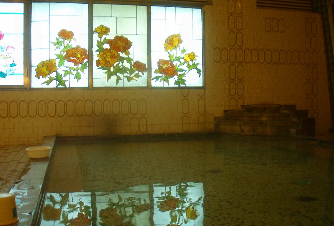 ޗǁEJwłɕ֗IgȁuJvŎQq̌ɓVR