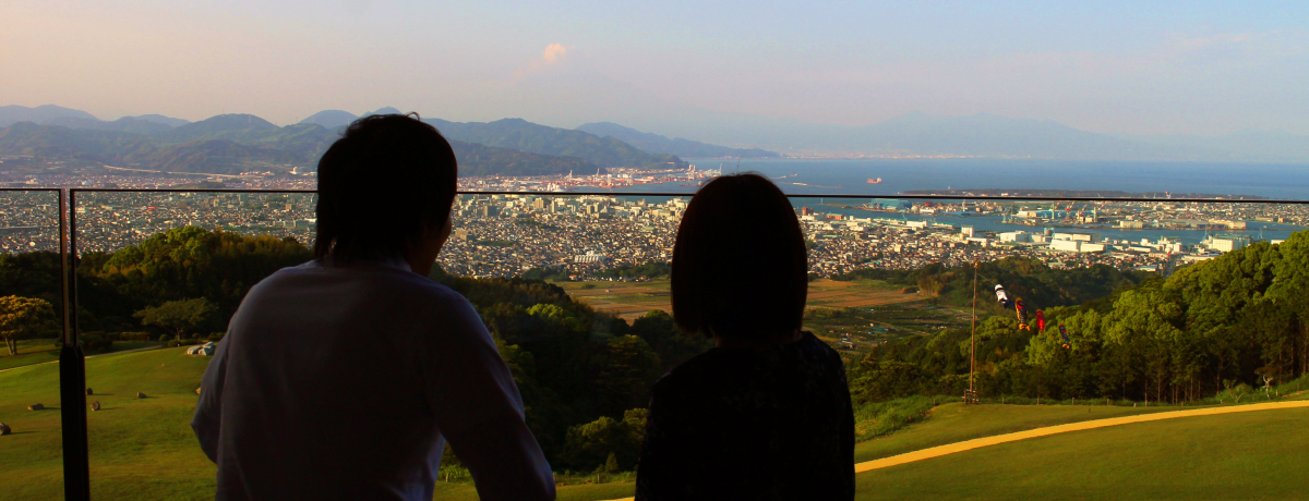 ̎qؗȂizeIÉsu{zevœʂȋxI