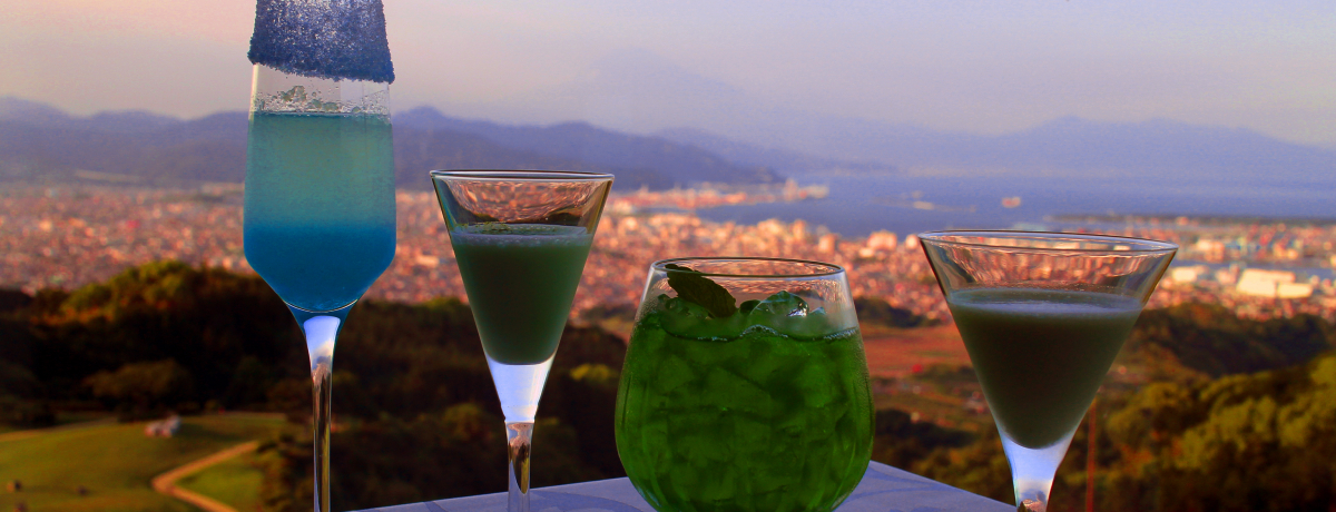 ̂悤ȐiƂƂɁIu{zev(É)ŏ{EfU[gJNe