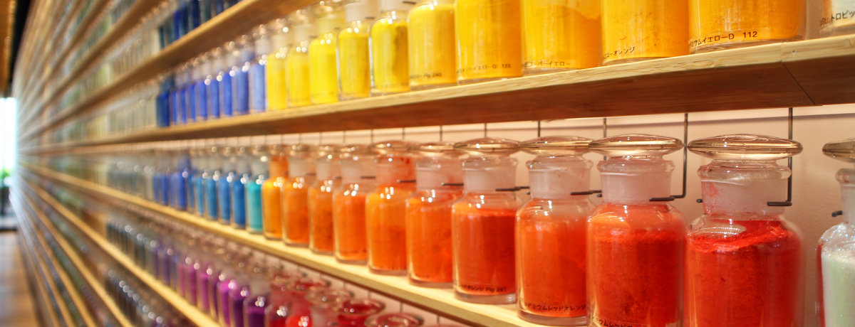 VFuPIGMENT(sO)v42SF~GfUC