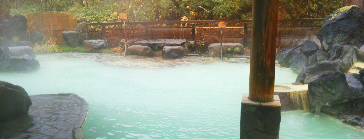 ���u���쉷�� ���쑑�v�̑��蓒�������������I�V���C