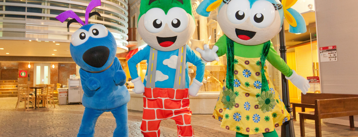 ߂ẴLbUjAISzȂLbUjAfr[̃XX