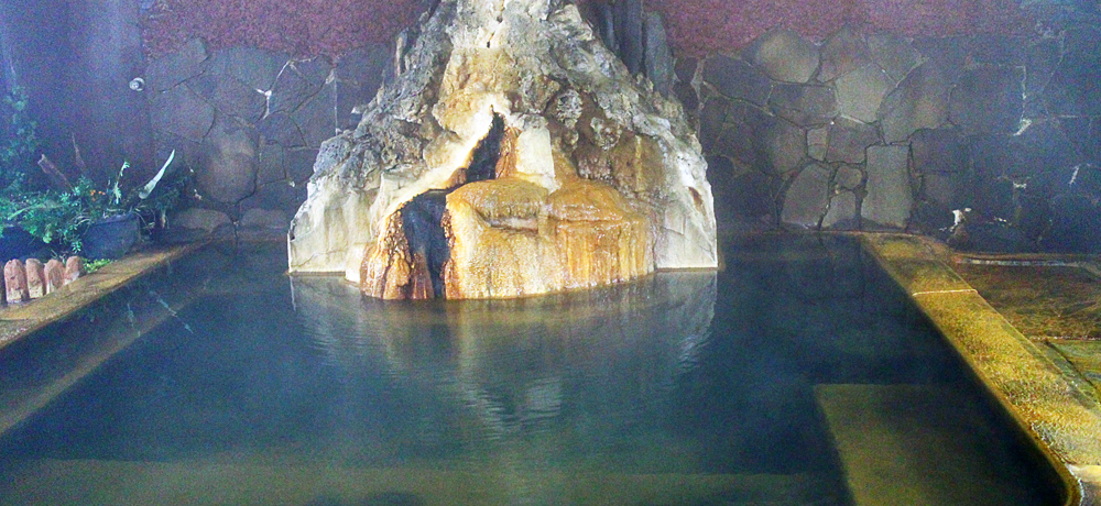 ₷I2~Ŕ܂ꂿႤ Ȗ؁EuÊϑ ÎRv̂Cɂ͎R!?