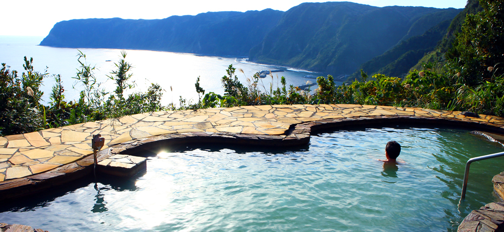 䓇̉SKCh\Ƃ͎vȂiIVC猃Vu܂ŁI