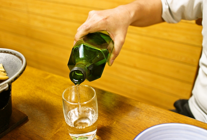 [H͓(Ē)ۂݕI䓇uΑv͓ەqIԏh