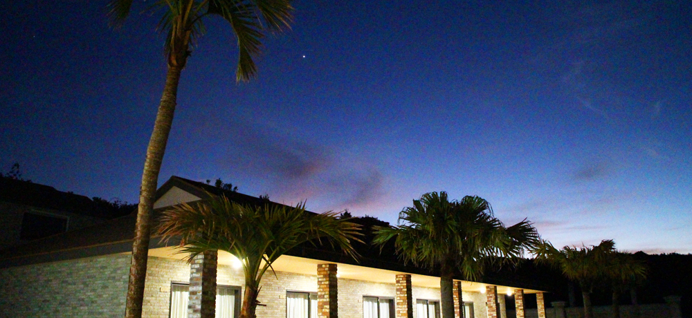 Hc1ԂŃoH䓇̃zeu][gEV[sXv