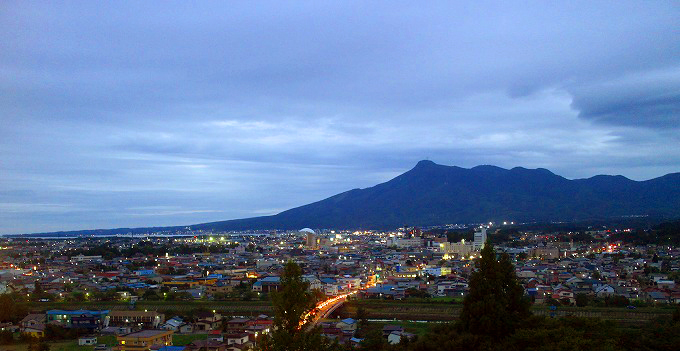 uނOhzev(X)Œmk̖iƔl̉