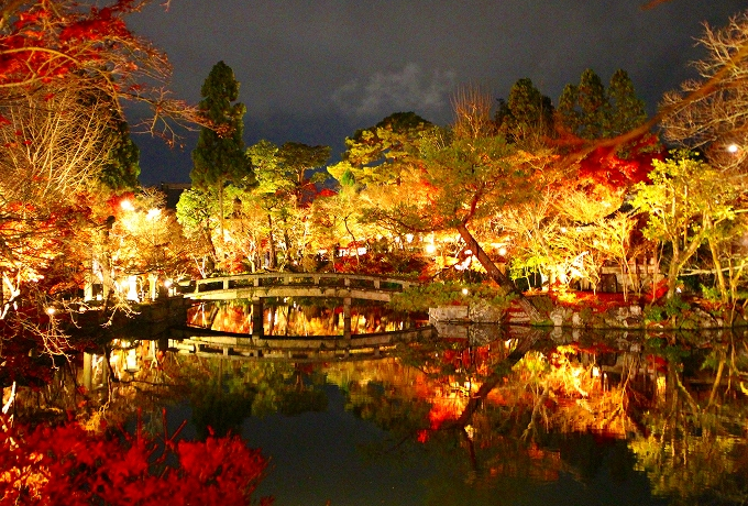 #i bɁIs̍gtAӂŏ郉CgAbv3I