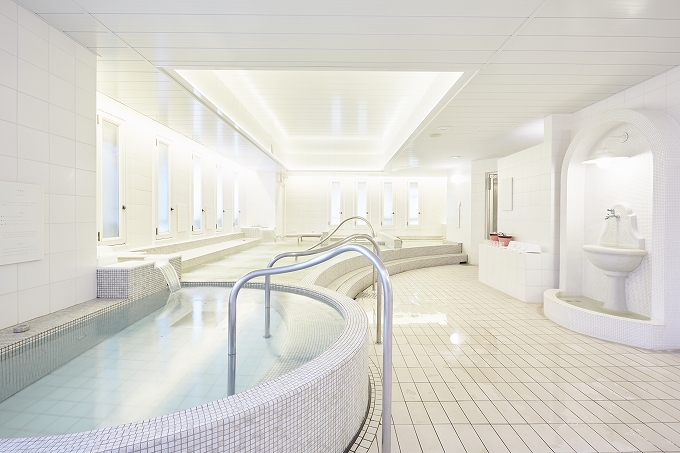 pJvZzeu_˃fBXXpv͒HƉ򂪂I