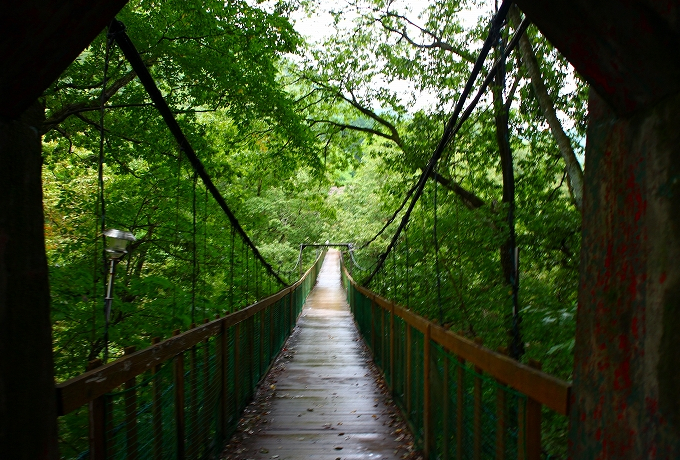 �݂苴�n���Ď�Ԃ�̔铒�ցE�����u�M�v����̂�т�فv