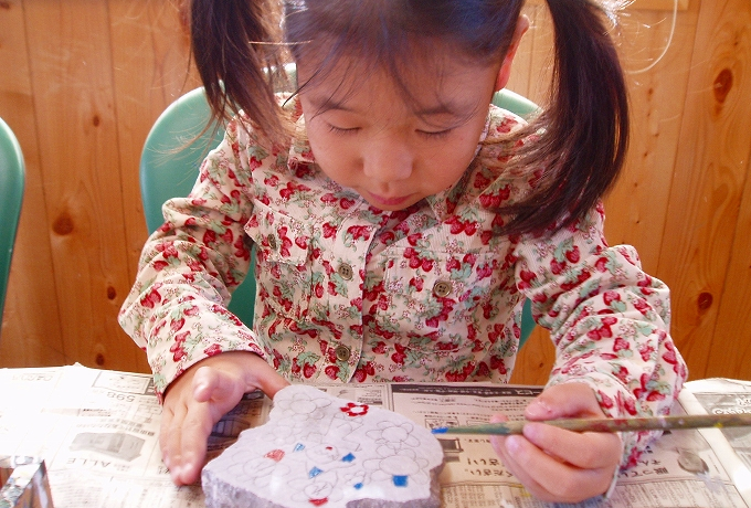 É̕svčISN΂u̌A~[Ygvō낤