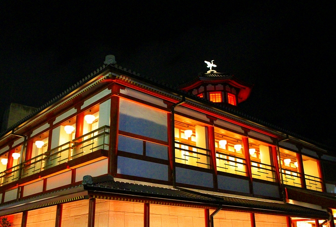 u㉷ʊ 򒹔T(̂)vāH{قƂ̈Ⴂ́H