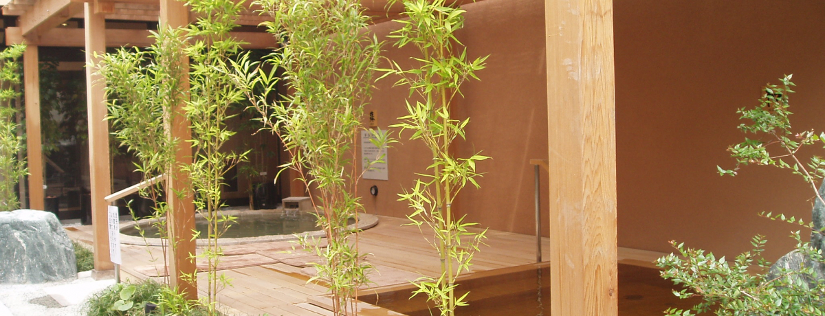 uʃX|[cZ^[VRvӊOȂƂɋɏ㉷򂠂I