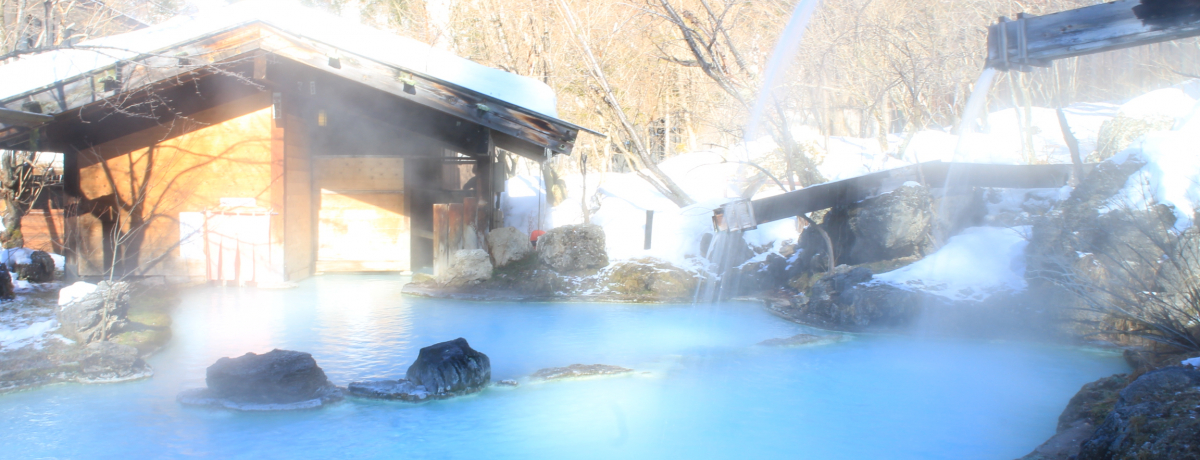 ����u�������� �A�̓��v�����Ȃ̂Ƀ}�W�ŏ��q���Ɋ��߂闝�R���R��