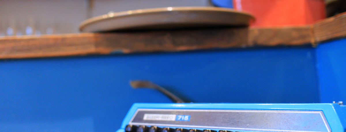 �n���o�ŎЂ�����������̃u�b�N�J�t�F�uRead cafe�v�ŉ߂�������