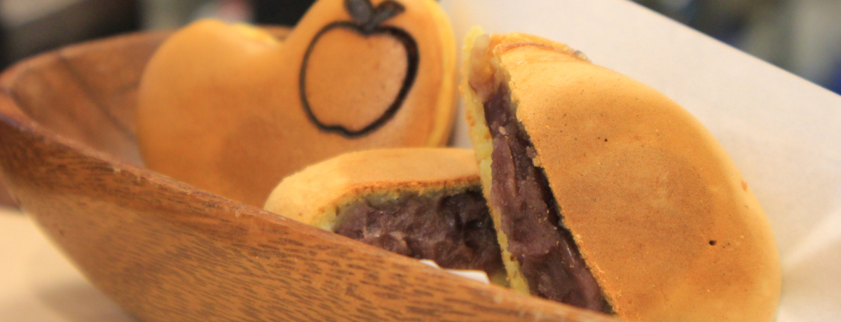 �n�[�g�̉����яĂ��͐H�ו����ɂ��I�����u�����̂������v