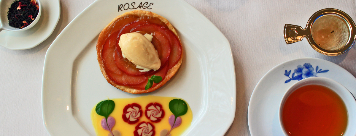 uTEhEe U[WvM𔠍ɗUgƃXC[c