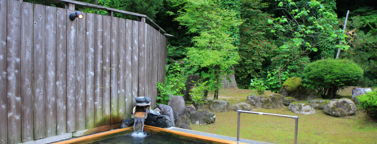 �V���u���̓��@�����فv�ɂ͑S�g�����X�����݂����ȉ��򂪁I