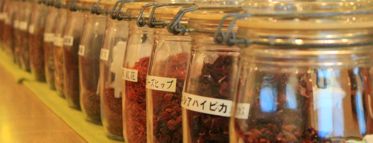 QnE镔ub݂̓v鋆ɃfgbNXACāH