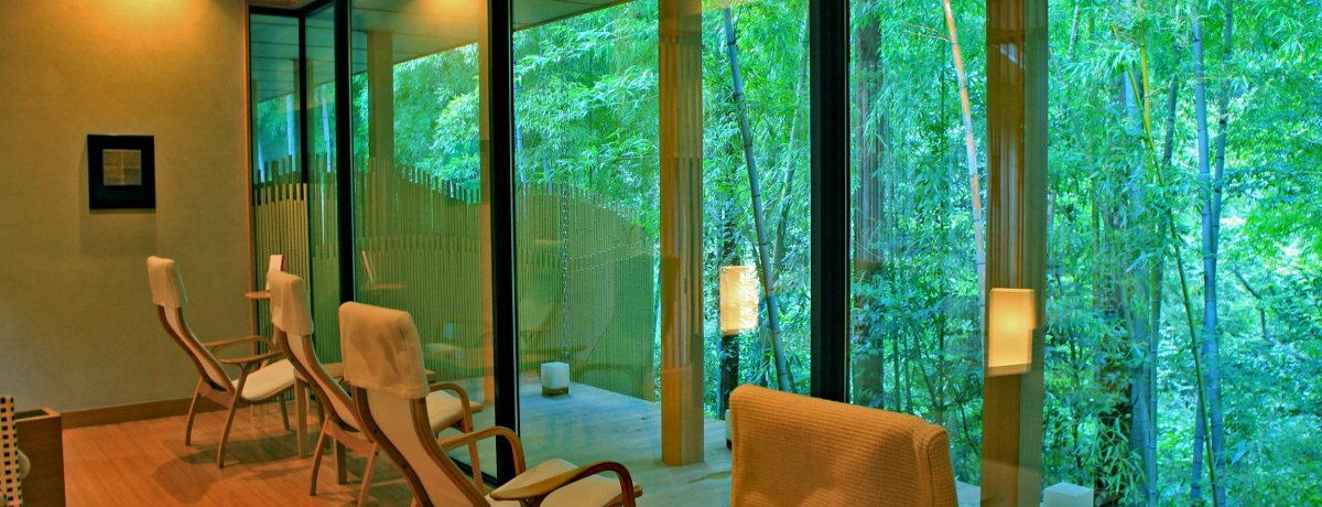 uc} ze͂͂ȁv0q̓AґXpI