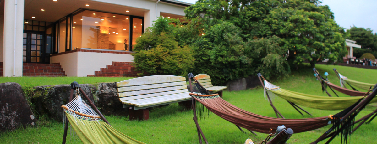 uc} CNzevRXpőIԗǎȃ][gh