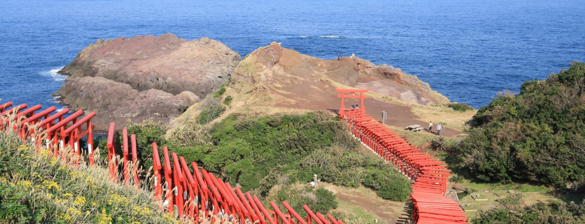 ���̐�i�͂����������I�R�����h���C�u�ό�1��2�����f���R�[�X