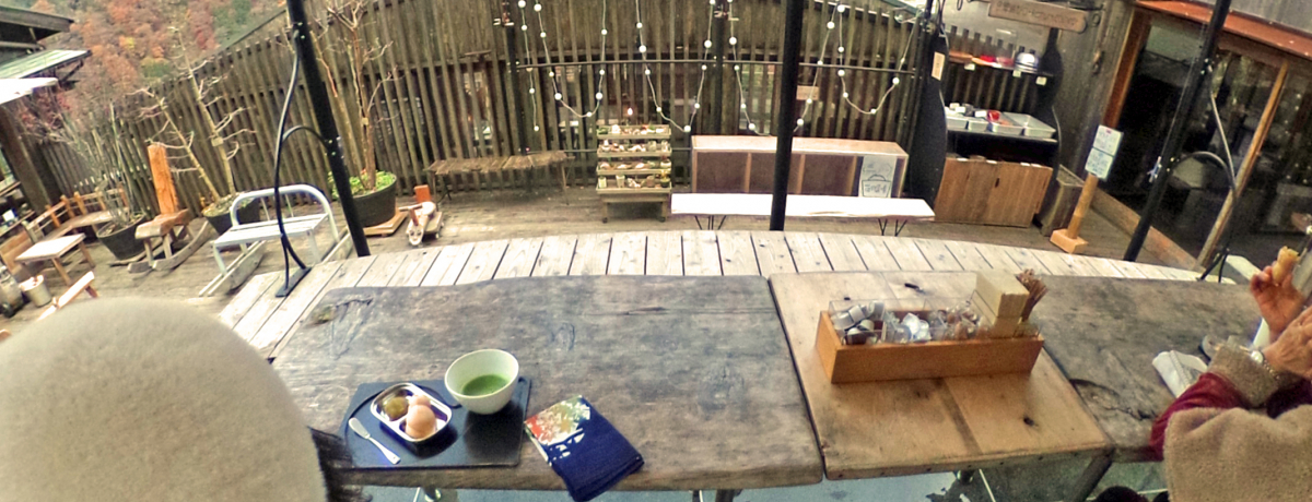 uiJtFvŋSn̗ǂꏊ͂BJtF