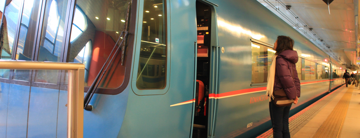 OERt[pXŏuRwvfR[X`Sҏqi߂ɍsĂ݂