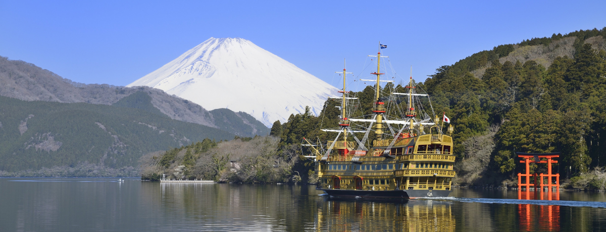 ɐV^CDIuNC[m΁ṽRRXS