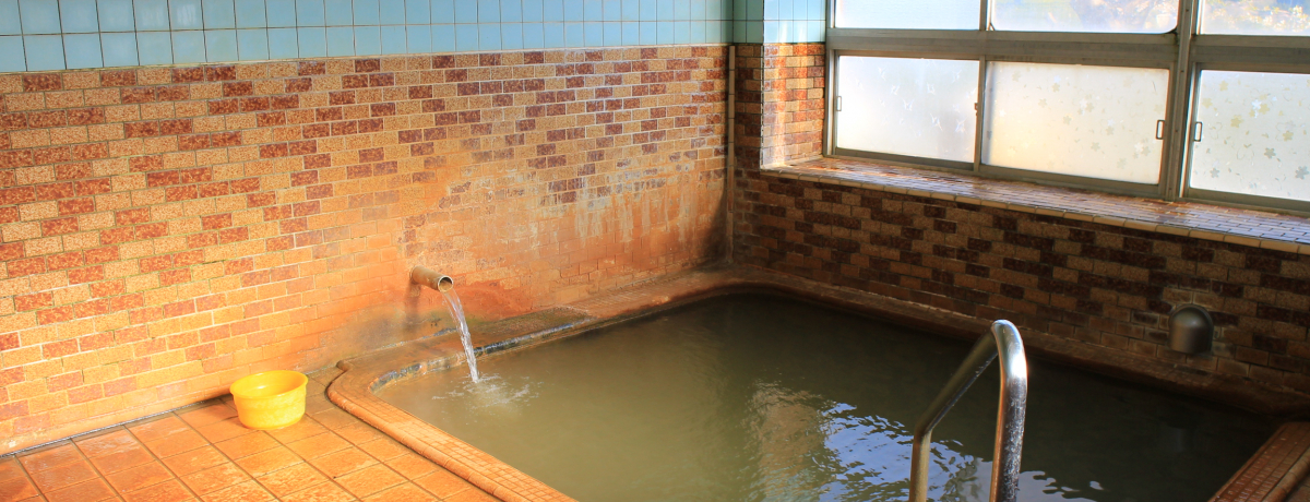 �Ꮧ����SNS���l�C�I�q���򋽁u�Ԕ����� �������فv