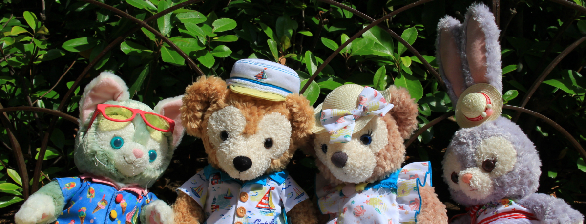 _btB[̃Tj[t@̊yݕIfBYj[V[̉Ă̓R