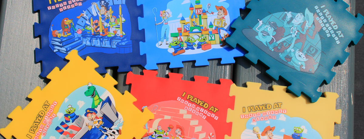 gCEXg[[4𓌋fBYj[][gŊyސVvOāH