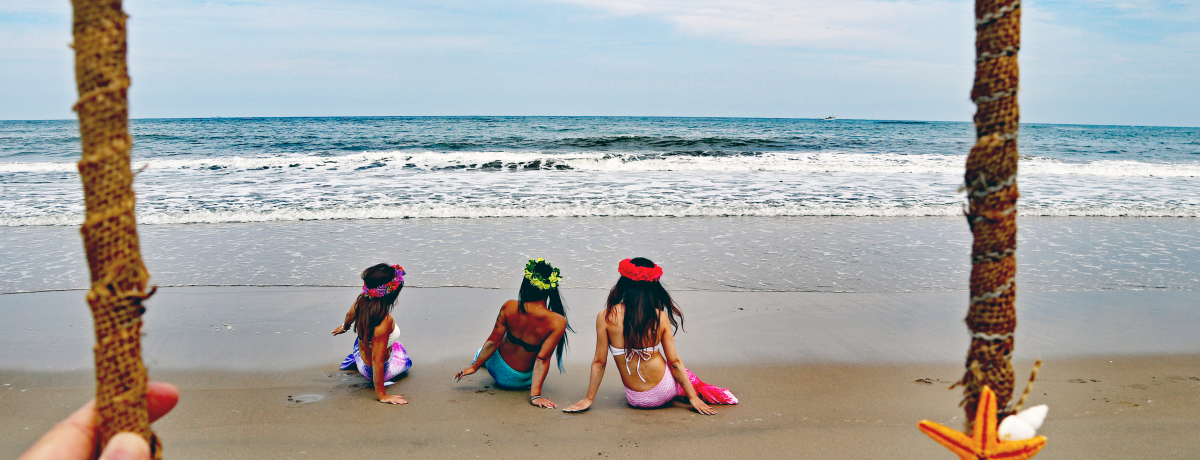 ̉ă}[ChɁIA[gr[`͂in vlC