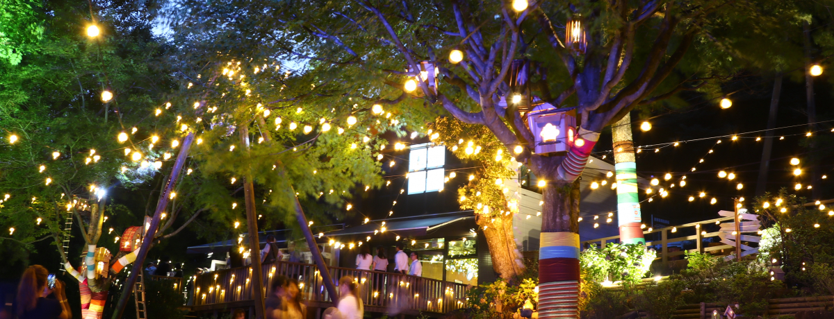 Ă̔́uSummer Night VillagevƈmΊCDɒځI