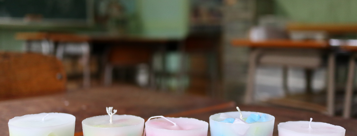 �H�c�u����ӂ邳�Ɗw�Ɂv���D�U���Z�ɂ��V�т̊�n�ƃJ�t�F��