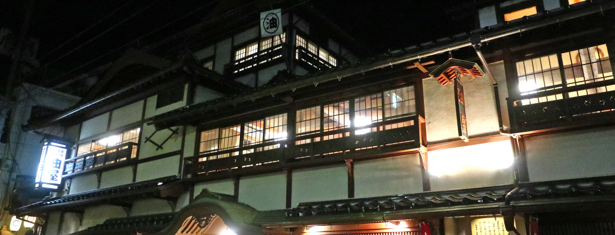 ���R�E��������u���\���� �����v �����́u��Ɛ�q�v�̖����H