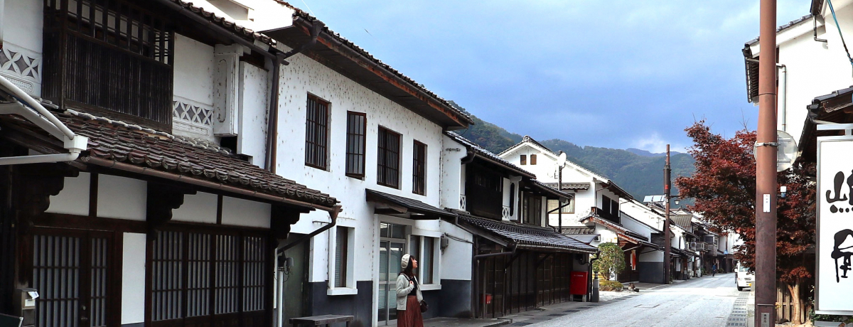 ���R�u���R�����ݕۑ��n��v�̂��ʂ���A�胂�f���R�[�X