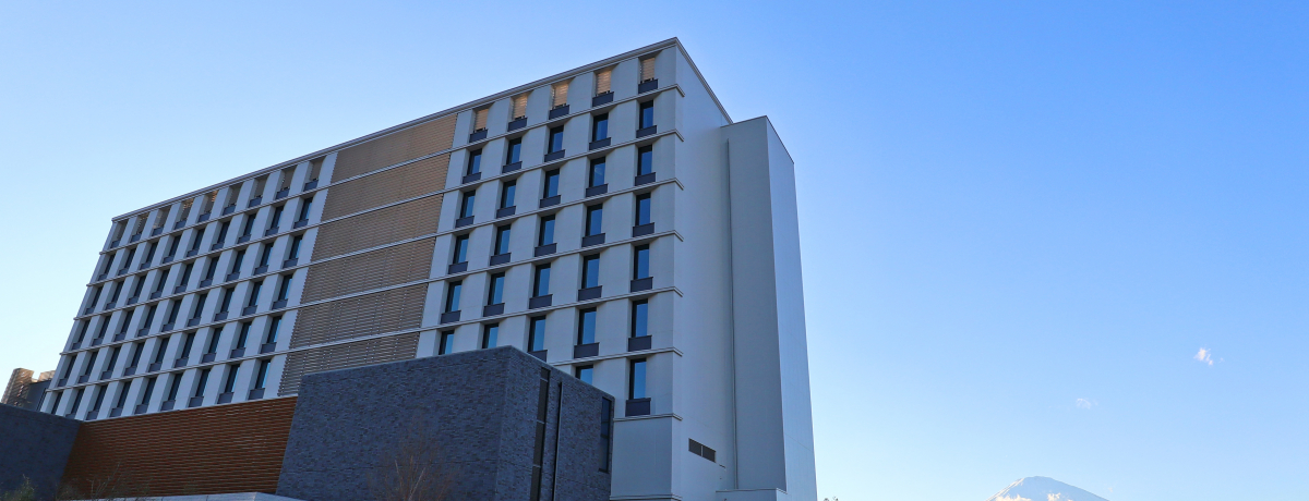 uHOTEL CLADvav~AEAEgbgɐizeo