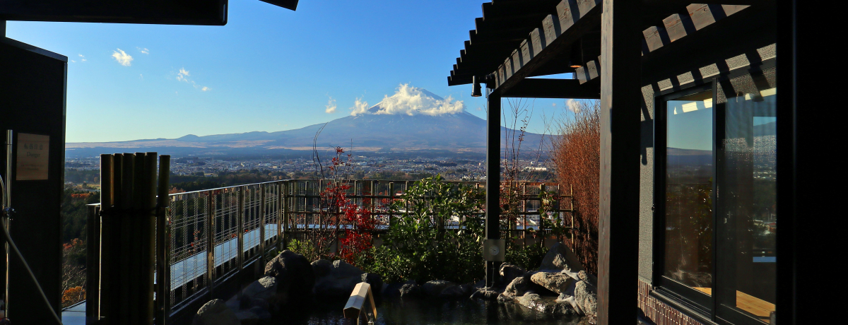 �u�؂̉Ԃ̓��v�͌�a��̐V�������A�艷��I�x�m�R�̐�i��