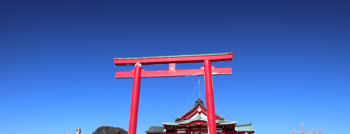 c} R̃zeu󒠕tvvŔ̐_Ђv