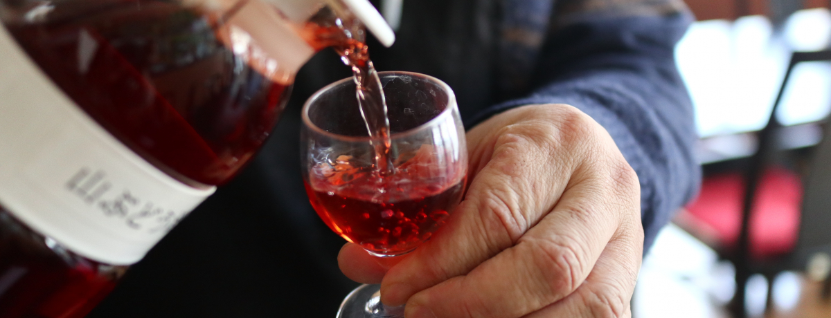 �H�c�u�X�g�R���v�͈���ׂ����񊽌}�I�n�����r�[�������ݕ���