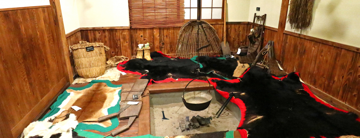 �H�c�E�œ�����u�}�^�M�̓��v�Ń}�^�M��m��}�^�M�̖���ۂ�