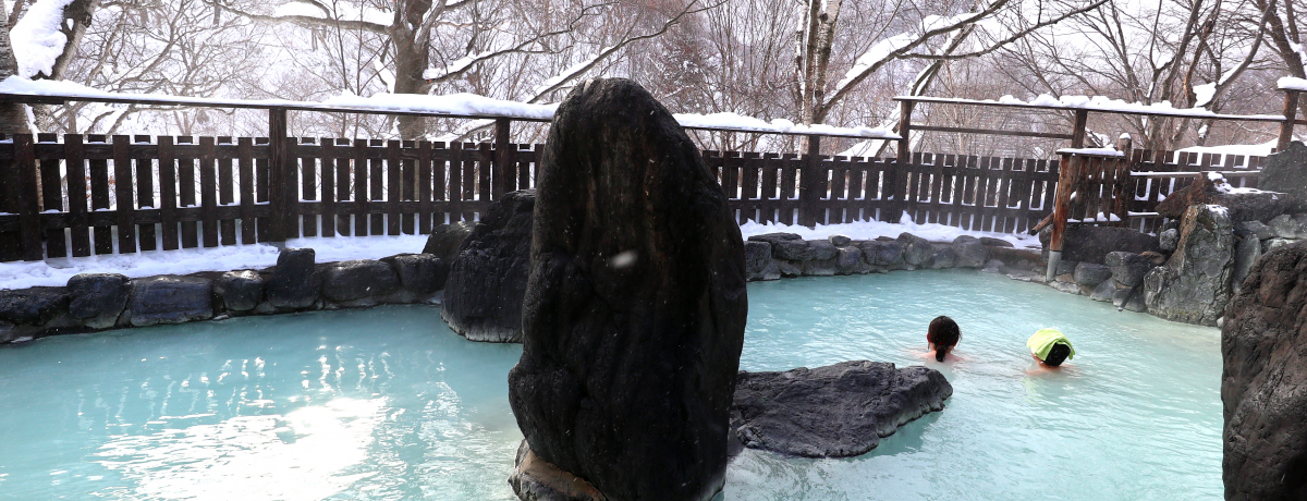 E쉷u_vŉ̌b݂Ɣ̌悤