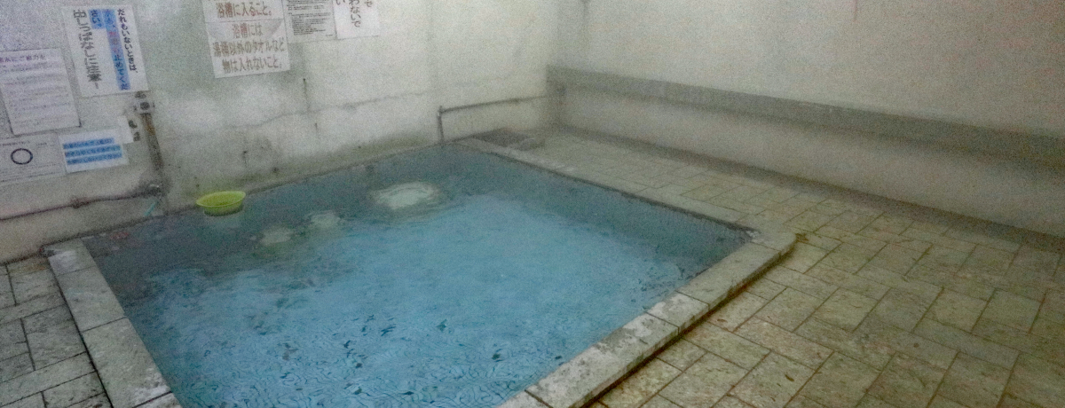 Hcu哒vőfpȋꏄINô