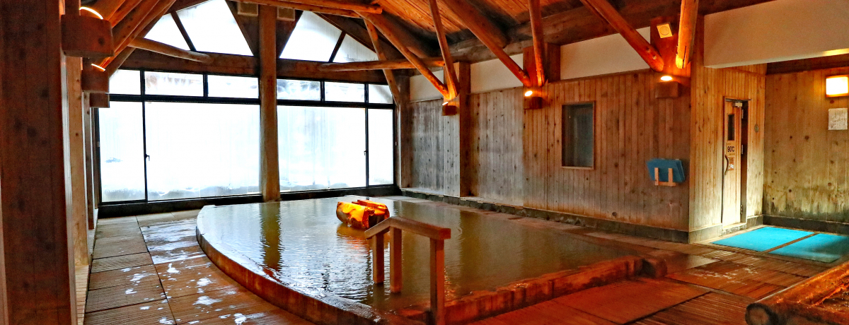 uA\x̐X 킫vÌy̖͂ςIXqỏ