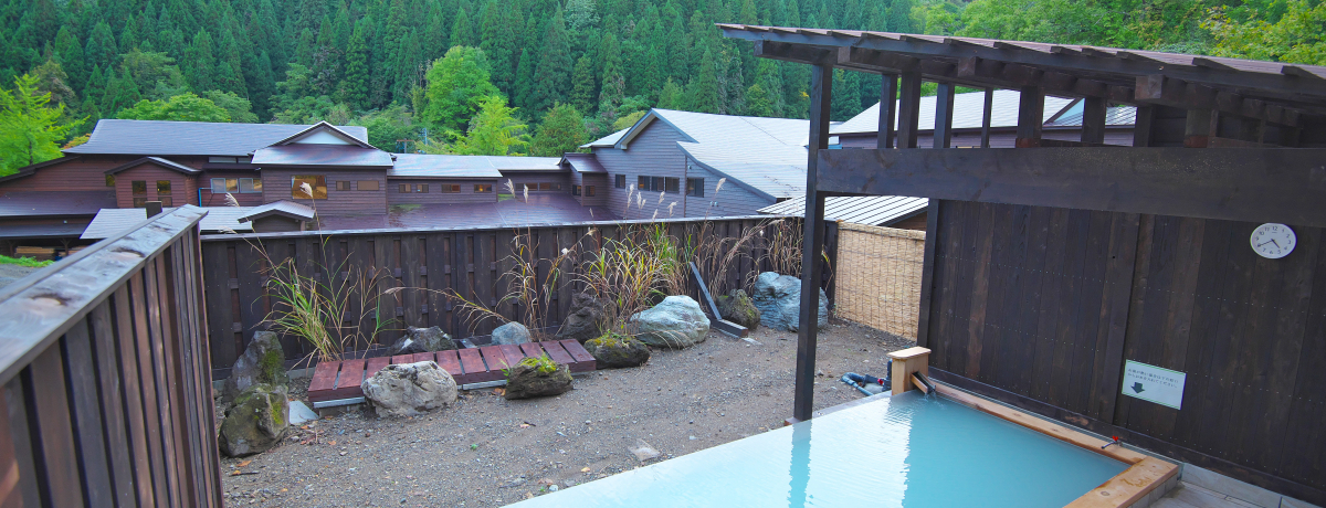 uivp[AbvċAĂHc̖Ƃ̖