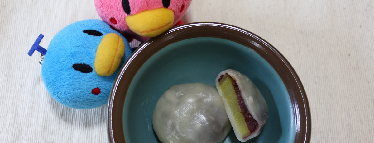 F{̋yuȂcqv͏S҂łȒPIC