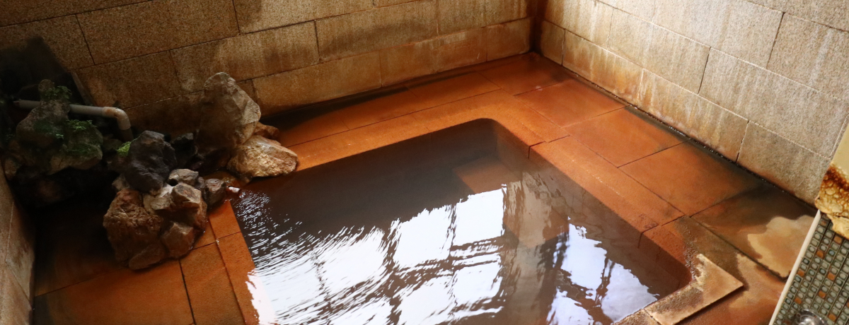 �I�܉���u�O�t���v�������l�i���I�X�X���ł���R�`�̓����h