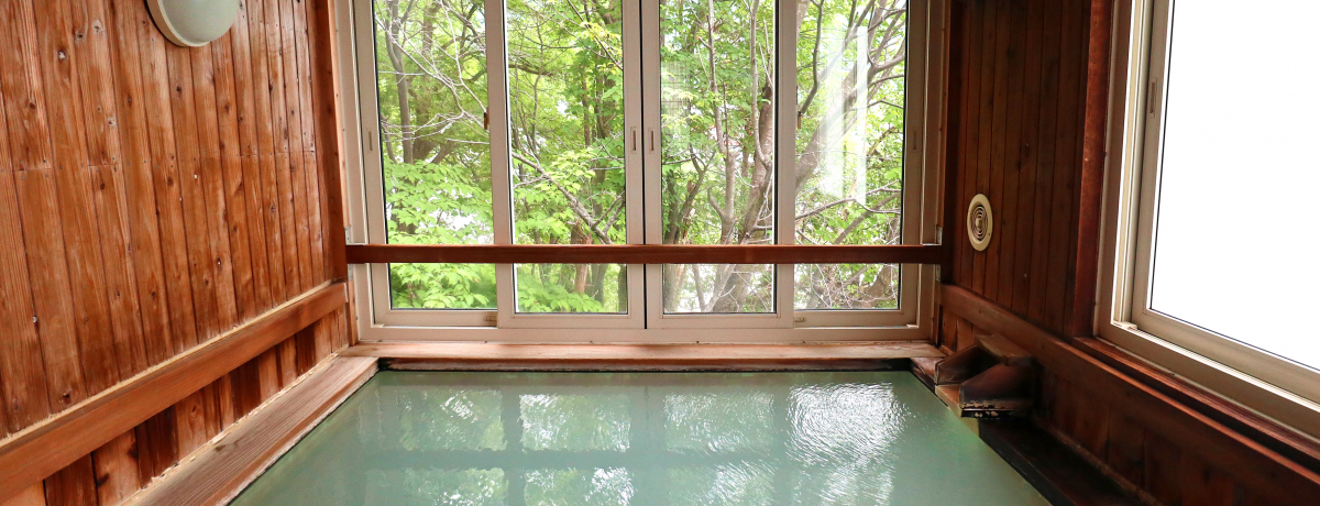 �R�`��������u�܊��̓����v4�̑ݐؕ��C�ɋɏ���蓒