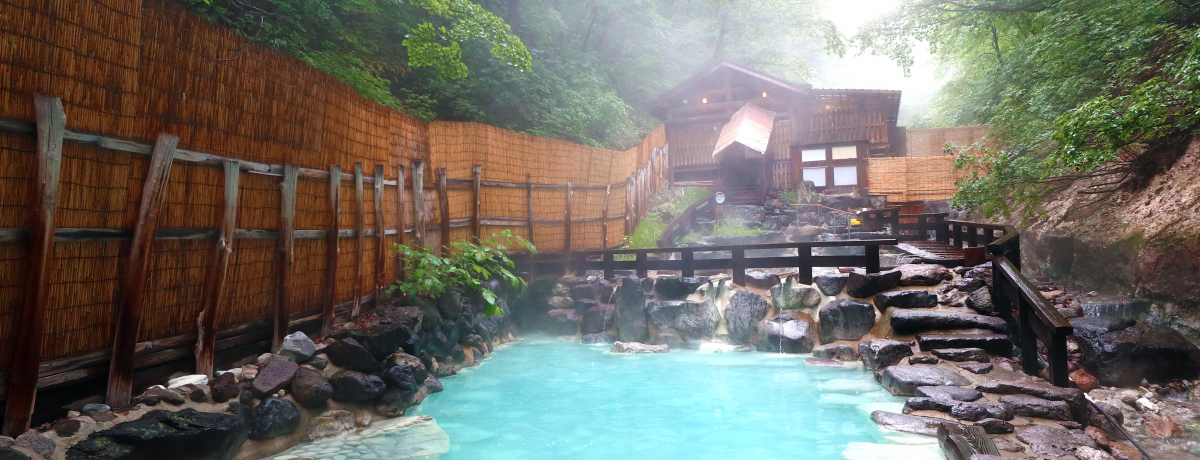 uIVCvɍsIf̎R`A蓒IV